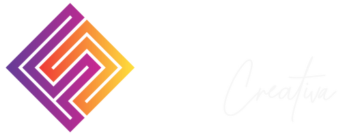 Fabrica Creativa