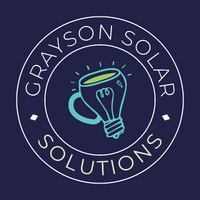Grayson Solar Solutions