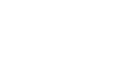 Bali Coffee Factory