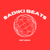 SADIKI BEATS