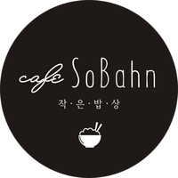 Cafe SoBahn