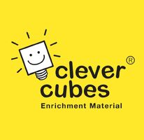 Clever Cubes