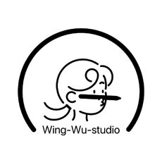 wing_art_studio store