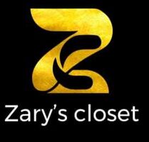 Zary’s Closet