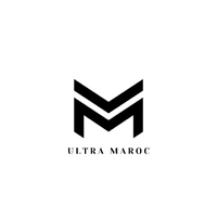 Online Store
