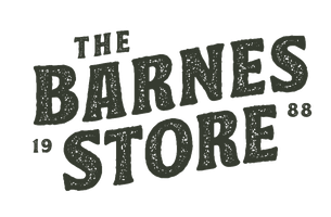 Barnes Store