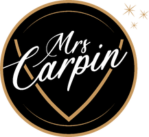 Mrs. Carpin