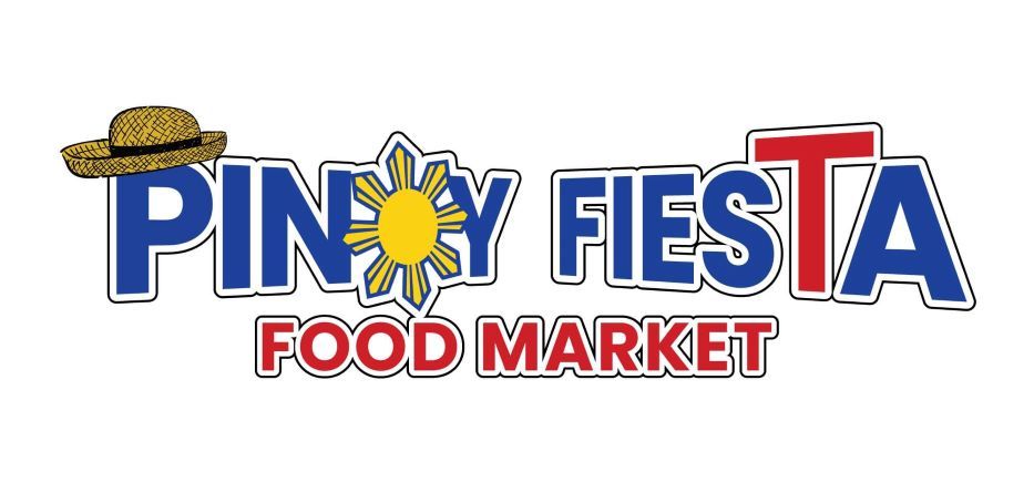 Pinoy Fiesta Online Store logo