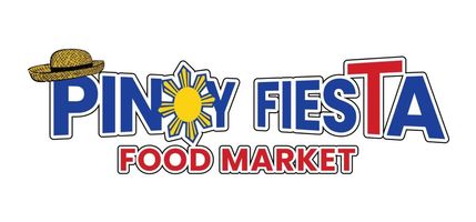 Pinoy Fiesta Online Store