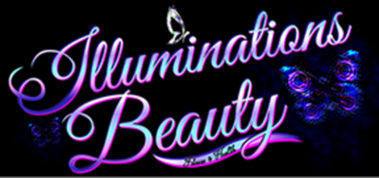 Illuminations Beauty