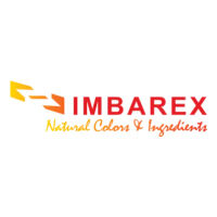 Online Store