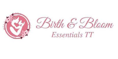 Birth & Bloom Essentials TT