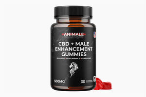 Get Animale Male Enhancement Chemist Warehouse Australia Reviews | Offer For limited Time