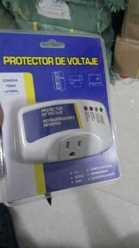 Carlos sencion importaciones