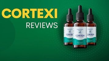 Cortexi Reviews :- Real Results or Dangerous Side Effects Risk?