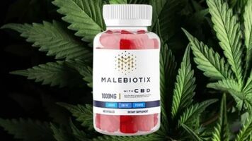malebiotix cbd gummies canada -100% Natural Pills To Improve Sexually Life!