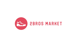 2 Bros Market 