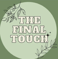 The Final Touch Official