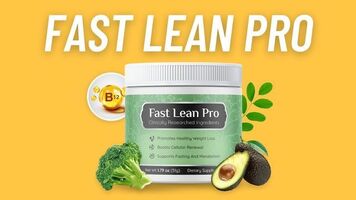 Fast Lean Pro Reviews - Fat Loss Results, Reviews, Benefits & How Does It Work?