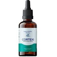 Cortexi Reviews :-  Real Side Effects Risk or Legit Ingredients?