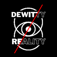 Dewitty Reality Store | Label & Apparel