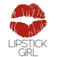 Lipstick Girl Vintage, LLC