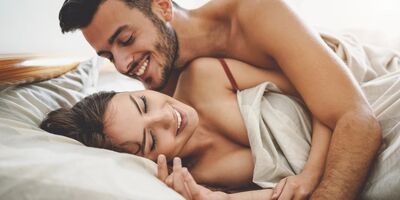 Rising Phoenix Male Enhancement Review: Worth Buying or Fake Scam?