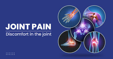  Flexafen Joint Pain Relief Reviews