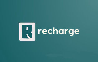 recharge Store