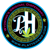 Platte Hemp Co. Online