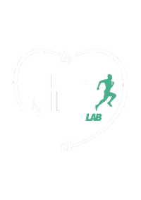 HPT lab