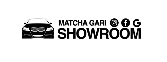 Online Store