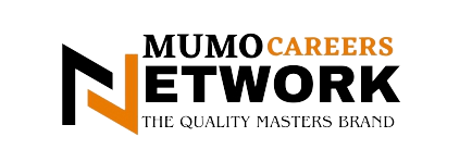 Mumo Careers Network