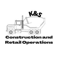 K&S Construction and Retail Operations