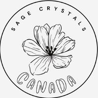 Online Store
