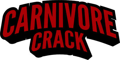Carnivore Crack