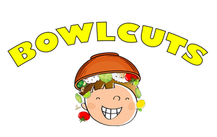 Bowlcuts