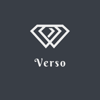 Verso