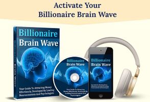 Billionaire Brain Wave Program