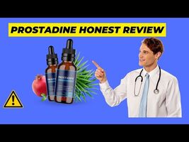 ProstaDine Reviews: What is the best way to take Prostadine?