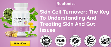  Neotonics Skin Gut Health Cost