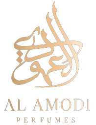 Al Amodi