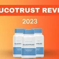 GlucoTrust is a natural pronduct which is use to reduce blood sugar level"