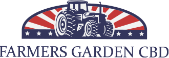 Farmers Garden CBD Gummies