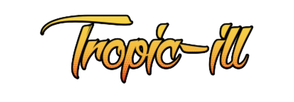 Online Store