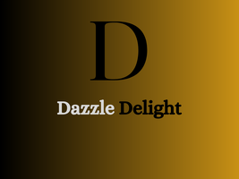Dazzle Delight
