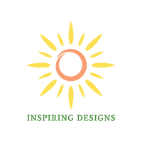 Inspiring Designs