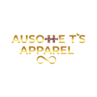 AuSome T's Apparel