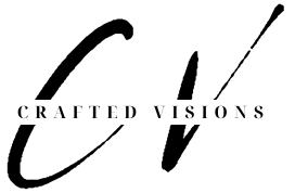 Online Store