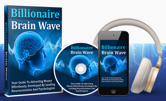 Billionaire Brain Wave Reviews